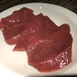 焼肉 ジャンボ - 