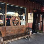 Riscky's Steakhouse - 