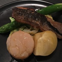 ボッテゴン - 