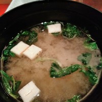 函館うに むらかみ 日本生命札幌ビル店 - 