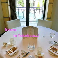 マンジャーレ ウォーターエッジ YOKOHAMA - 