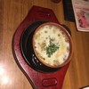 イタリアンレストラン&バル GOHAN 新宿三丁目店