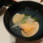 日本料理 きん魚 - 