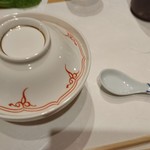 日本料理 きん魚 - 