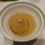 日本料理 きん魚 - 