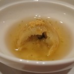 日本料理 きん魚 - 