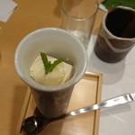 日本料理 きん魚 - 