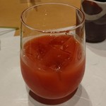 日本料理 きん魚 - 