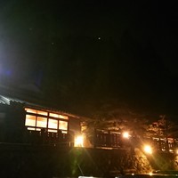 日本料理 きん魚 - 