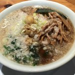 ラーメン　しん - 