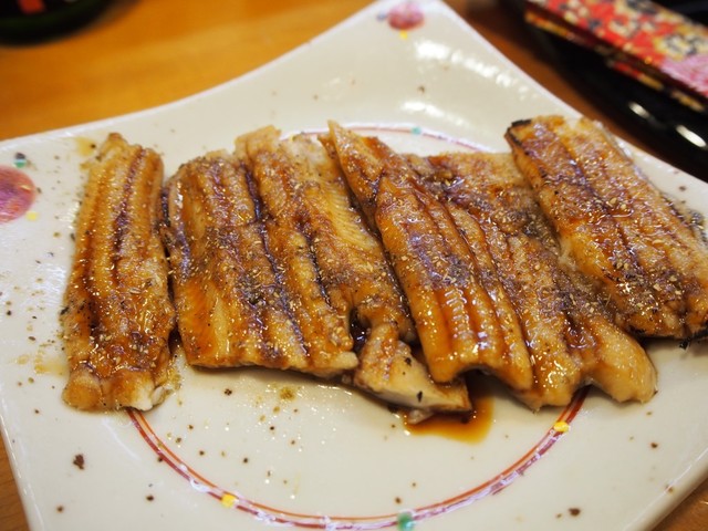 Kitahorie Sushi Kyuu photo 3