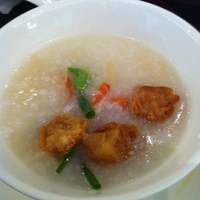 中国料理 桃李 - これ食べるべし！！