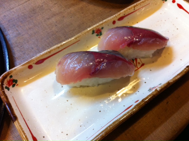 角兵衛・すし処 name=