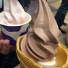マザー牧場 カフェアンドソフトクリーム 三井アウトレットパーク木更津店