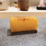 はっこく - 2018.3.  玉