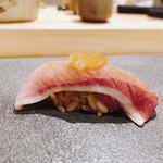 はっこく - 2018.3.  鰤