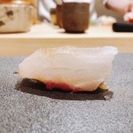 はっこく - 2018.3.  九絵