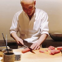はっこく - 