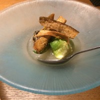 ひぐらし - 