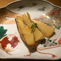 ひぐらし - 