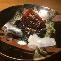 ひぐらし - 