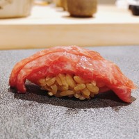 はっこく - 20108.3.  カマトロ ミルフィーユ