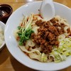 西安刀削麺 大河原店