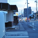 ピッザピッザピッザ - 