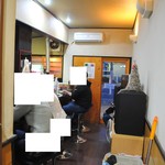 ピッザピッザピッザ - 