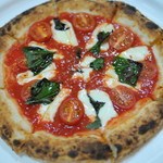 ピッザピッザピッザ - 