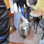 ピッザピッザピッザ - 