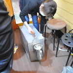 ピッザピッザピッザ - 