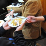 ピッザピッザピッザ - 