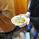 ピッザピッザピッザ - 