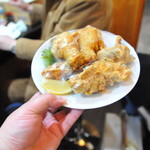 ピッザピッザピッザ - 