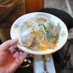 ピッザピッザピッザ - 