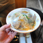 ピッザピッザピッザ - 