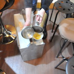 ピッザピッザピッザ - 