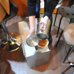 ピッザピッザピッザ - 