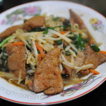 ピッザピッザピッザ - 