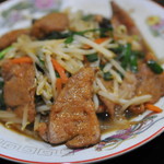 ピッザピッザピッザ - 