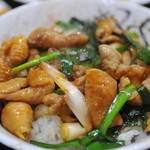 ピッザピッザピッザ - 