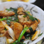 ピッザピッザピッザ - 