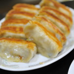 ピッザピッザピッザ - 