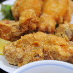 ピッザピッザピッザ - 