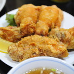 ピッザピッザピッザ - 