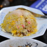 ピッザピッザピッザ - 