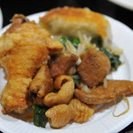 ピッザピッザピッザ - 