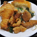 ピッザピッザピッザ - 