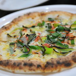 ピッザピッザピッザ - 